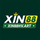 Xin88 - Trang Chủ Chính Thức