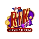 Rikvip - Cổng Game Cá Cược