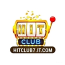Hitclub Cổng Game Đổi Thưởng