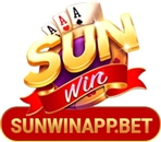 Sunwin ⭐️ Cổng game bài đổi thưởng