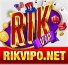 rikvip0net