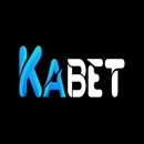 kabetlive