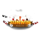 Sunwin Cổng Game Giải Trí