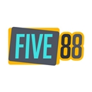 Five88 Giải trí trực tuyến
