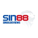 sin88reviews