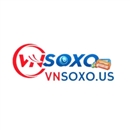 VNSOXO