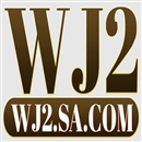 WJ2