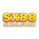 SX88 ⭐️ Trang Chủ Sx88