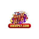 rikvip57com