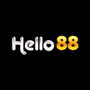 HELLO88 -