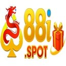 88ispot