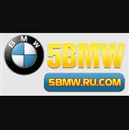 5bmwrucom