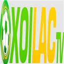 cascaderelief.org  die web