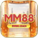 MM88 Trang Chủ Chính Thức