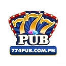 774pubcomph