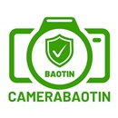 cameraminibaotincom