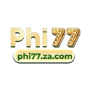 PHI 77