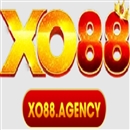 xo88agency