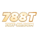788tbrcom