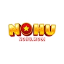 nohu90mobi
