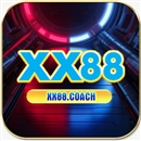 xx88 Trang Chủ Chính Thức