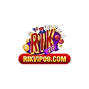 rikvip09com