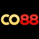 co88in1
