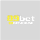 89bethouse1