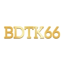 bdtk66my