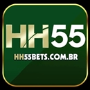 HH55