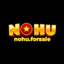 nohu for sale