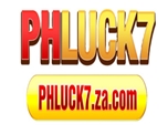 phluck7zacom