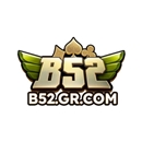 B52 Club Link Tải Game B52 Chính Thức
