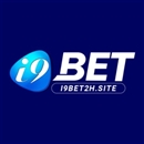 i9bet - Trang Cá Cược Chính Thức