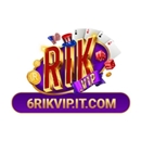 Rikvip - Huyền Thoại Trở Lại
