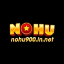 Nohu900 in net