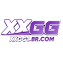 xxgg1brcom