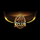 kclubbnet