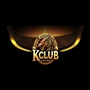 kclubbnet