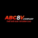 abc8vcompanyy