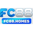 fc88homes