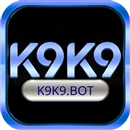 K9k9 bot