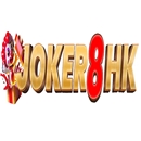 jokerhkcom