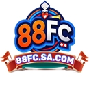 88FC