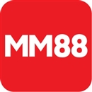 MM88