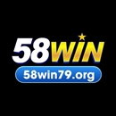 58Win79 org