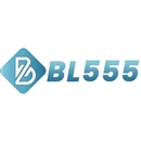 bl555technology