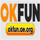 OKFUN