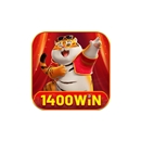 1400win
