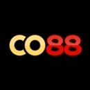 co88ink